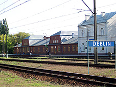 min 421 6.jpg min 421 6.jpg